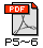 P5-6/360KB